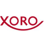 Xoro Coupons