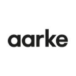 Aarke Coupons