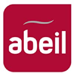 Abeil Coupons