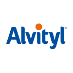 Alvityl Coupons