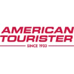 American Tourister Coupons