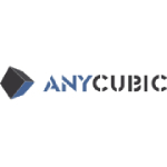 Anycubic Coupons