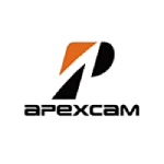 Apexcam Coupons
