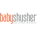 Baby Shusher Coupons