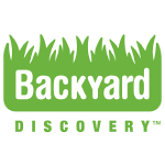 Backyard Discovery Coupons