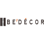 Bedecor Coupons