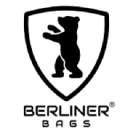 Berliner Bags Coupons