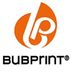 Bubprint Coupons