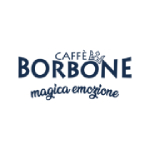 Caffe Borbone Coupons