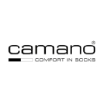 Camano Coupons