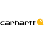 Carhartt Coupons