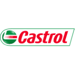 Castrol Coupons