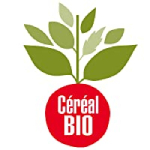 Cereal Bio Coupons