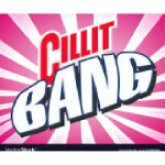 Cillit Bang Coupons