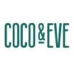 Coco And Eve Coupons