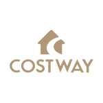 Costway Coupons