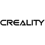 Creality Coupons