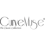 Curve Muse Coupons