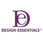 Design Essentials Coupons
