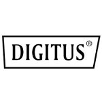 Digitus Coupons