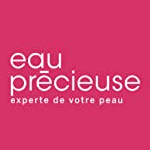 Eau Precieuse Coupons