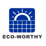 Eco Worthy Coupons