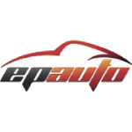 Epauto Coupons