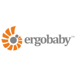 Ergobaby Coupons