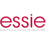 Essie Coupons