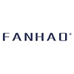 Fanhao Coupons