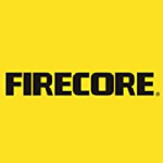 Firecore Coupons