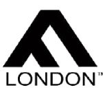 Fm London Coupons