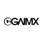 Gaimx Coupons