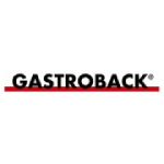 Gastroback Coupons