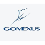 Gomexus Coupons