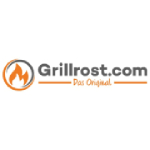 Grillrost Coupons