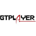 Gtplayer Coupons
