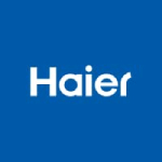 Haier Coupons