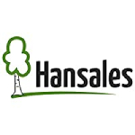 Hansales Coupons