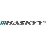 Haskyy Coupons