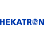 Hekatron Coupons