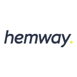 Hemway Coupons