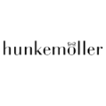 Hunkemoller Coupons