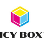 Icy Box Coupons