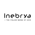 Inebrya Coupons