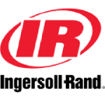 Ingersoll Rand Coupons