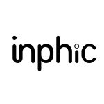 Inphic Coupons