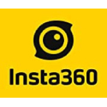 Insta360 Coupons