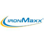 Ironmaxx Coupons