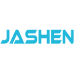 Jashen Coupons